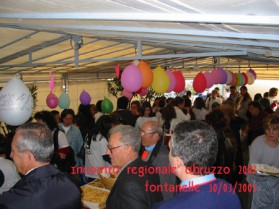 regionali-2003 (50) 